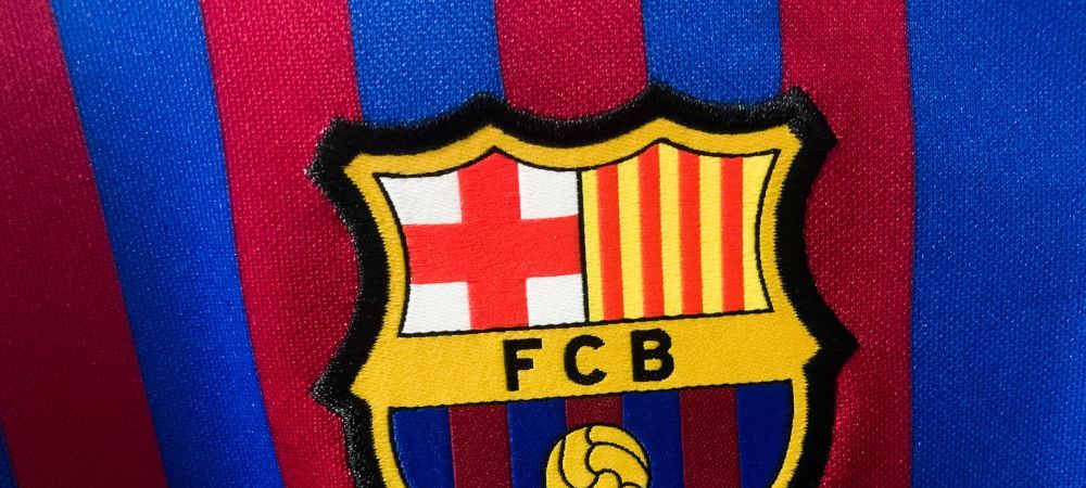 Barcelona coutinho transferuri FC Barcelona