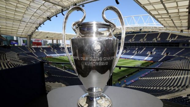 
	Liga Campionilor nu va mai fi la fel! UEFA a anunțat noul format, care va intra în vigoare din 2024
