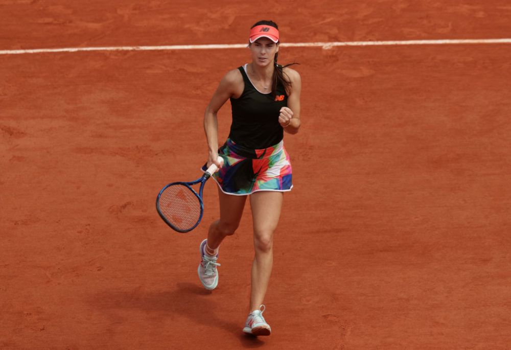 Simona Halep, iar acum, Sorana Cîrstea! În doar 7 zile, Ons Jabeur le-a învins pe cele mai bune jucătoare de tenis din România_19