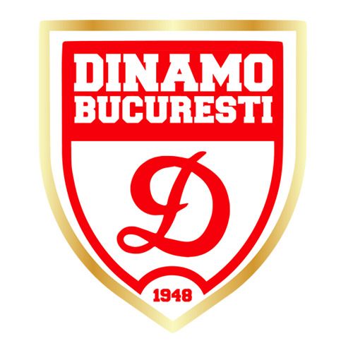 Dusan Uhrin refuză toate siglele propuse de fani: "Nu schimbați istoria lui Dinamo! Să discute cu domnul Badea"_2