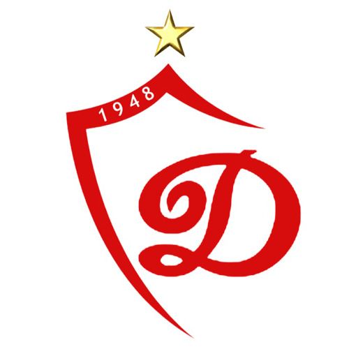 Dusan Uhrin refuză toate siglele propuse de fani: "Nu schimbați istoria lui Dinamo! Să discute cu domnul Badea"_4