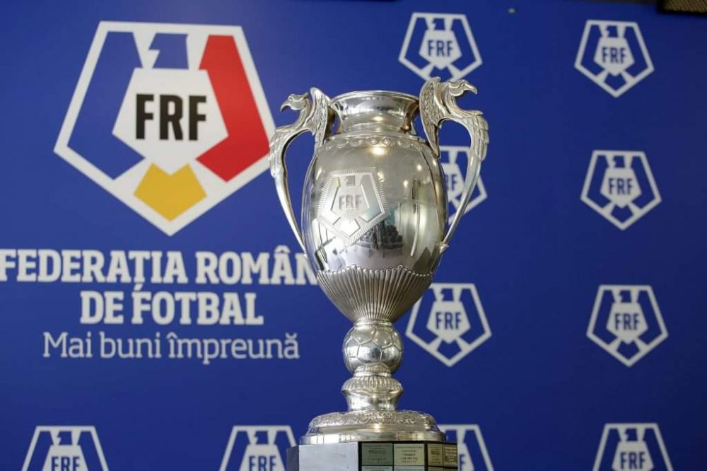 CUPA ROMÂNIEI | Universitatea Craiova - Sepsi 0-1! Covăsnenii s-au calificat în finală_1