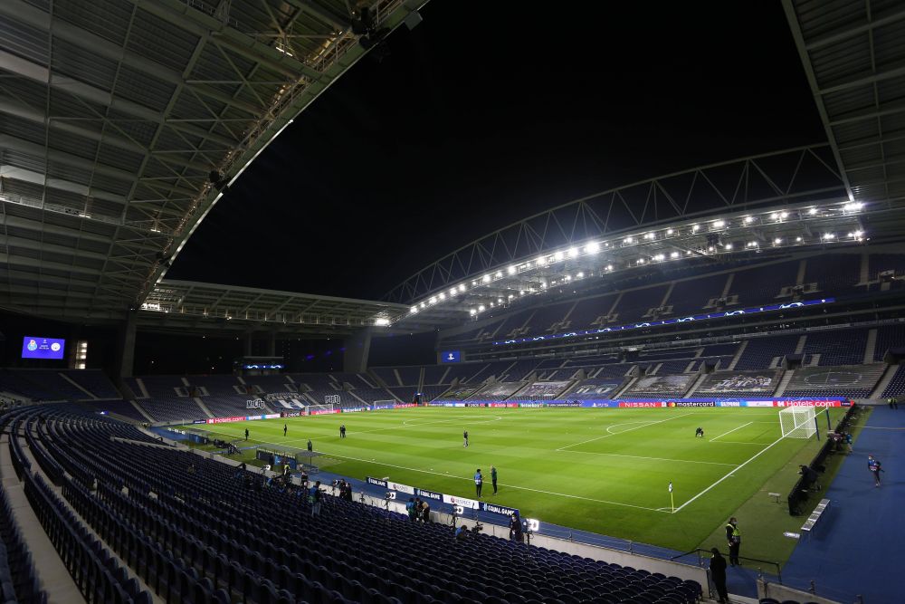 Stadioanele de la care Dinamo s-a ”inspirat” pentru noua arenă din ”Ștefan cel Mare”_7