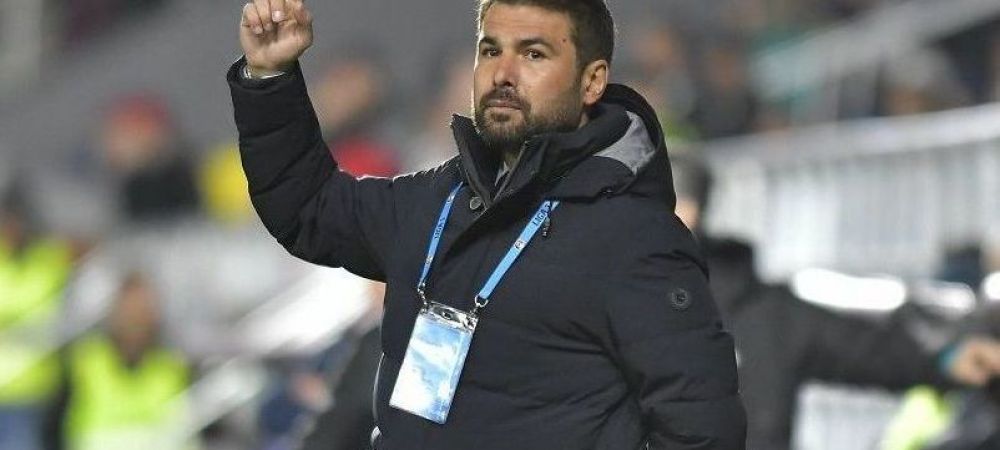 Adrian Mutu csa steaua FCSB Rapid Steaua Bucuresti