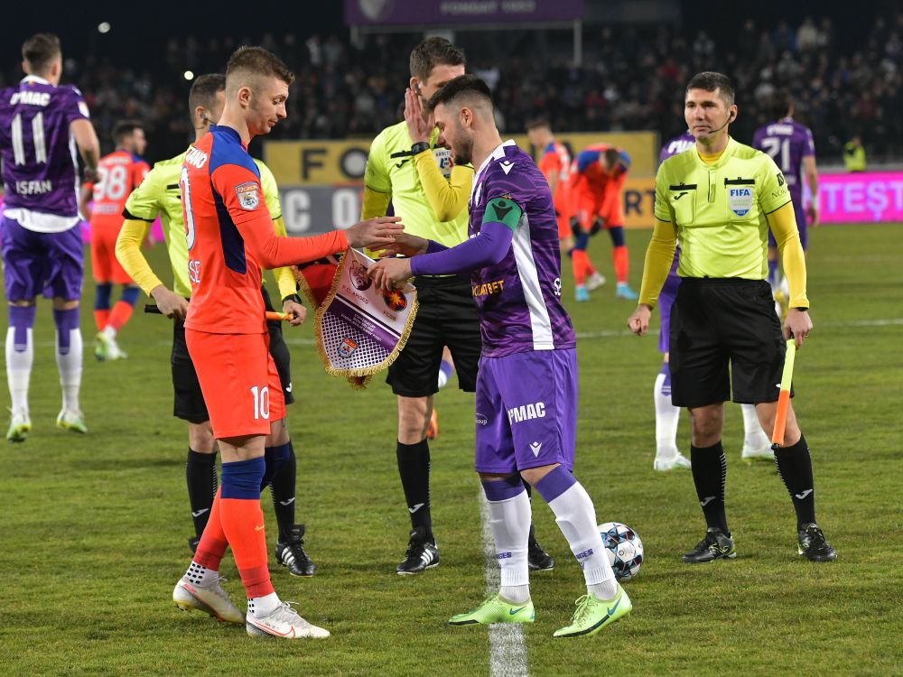 Încă un nume mare din fotbalul românesc răsucește cuțitul în "rana" lui Florin Tănase _1