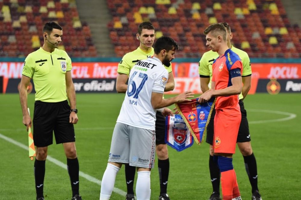 Încă un nume mare din fotbalul românesc răsucește cuțitul în "rana" lui Florin Tănase _2