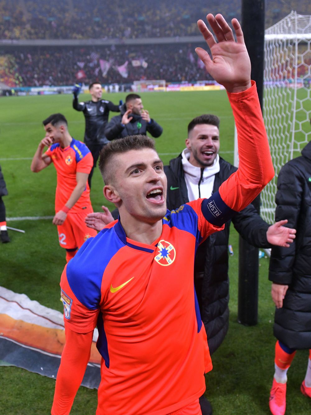 Încă un nume mare din fotbalul românesc răsucește cuțitul în "rana" lui Florin Tănase _5