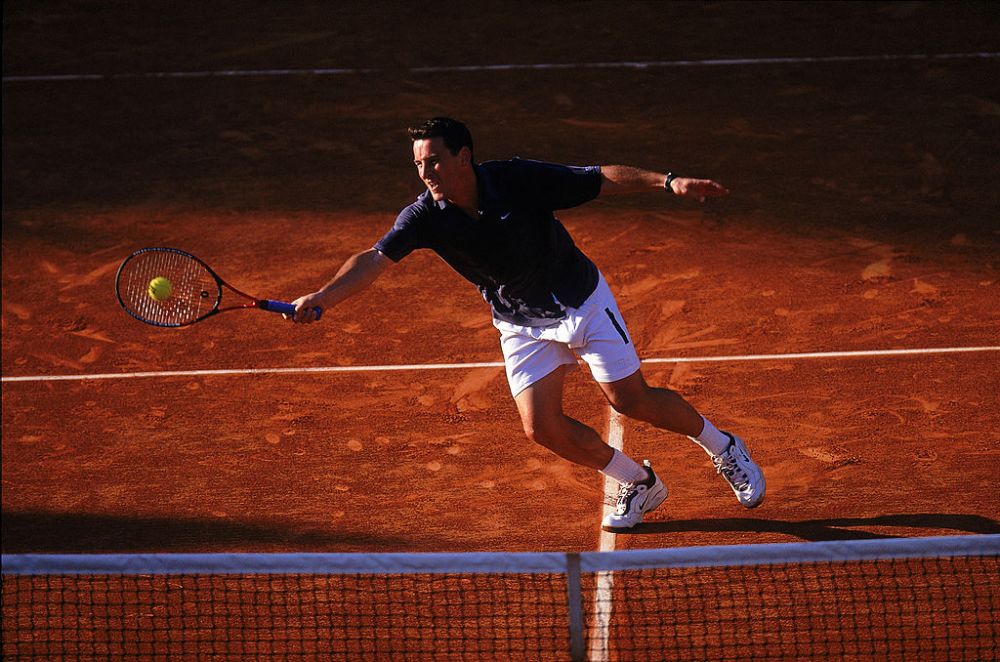 Andrei Pavel a dezvăluit marea problemă a tenisului românesc, care afectează apariția unei noi generații puternice_8