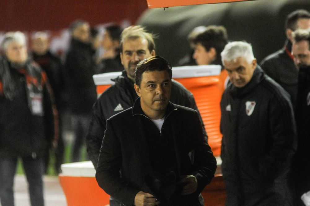 Au revoir, Pochettino! L'Equipe anunță lovitura pregătită de PSG: antrenorul surpriză care vine să domine Europa_11