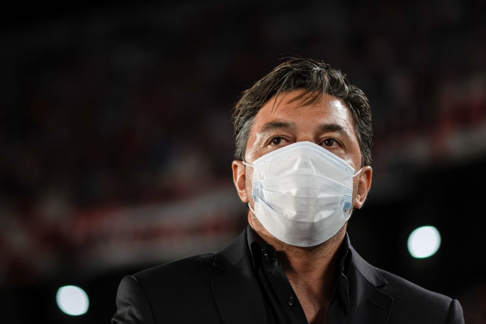 Au revoir, Pochettino! L'Equipe anunță lovitura pregătită de PSG: antrenorul surpriză care vine să domine Europa_13