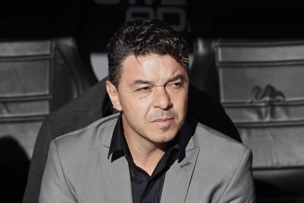 Au revoir, Pochettino! L'Equipe anunță lovitura pregătită de PSG: antrenorul surpriză care vine să domine Europa_7