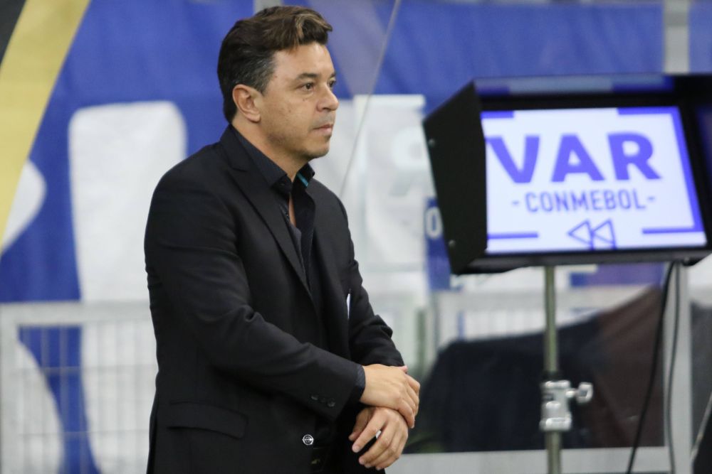 Au revoir, Pochettino! L'Equipe anunță lovitura pregătită de PSG: antrenorul surpriză care vine să domine Europa_10