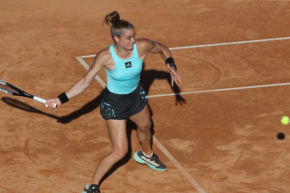 Victoria cu Simona Halep i-a dat aripi! Ons Jabeur a reușit revenirea anului în tenisul feminin: a întors-o pe Maria Sakkari de la 6-1, 5-2_8