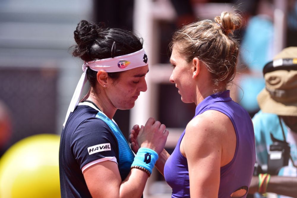 Victoria cu Simona Halep i-a dat aripi! Ons Jabeur a reușit revenirea anului în tenisul feminin: a întors-o pe Maria Sakkari de la 6-1, 5-2_9