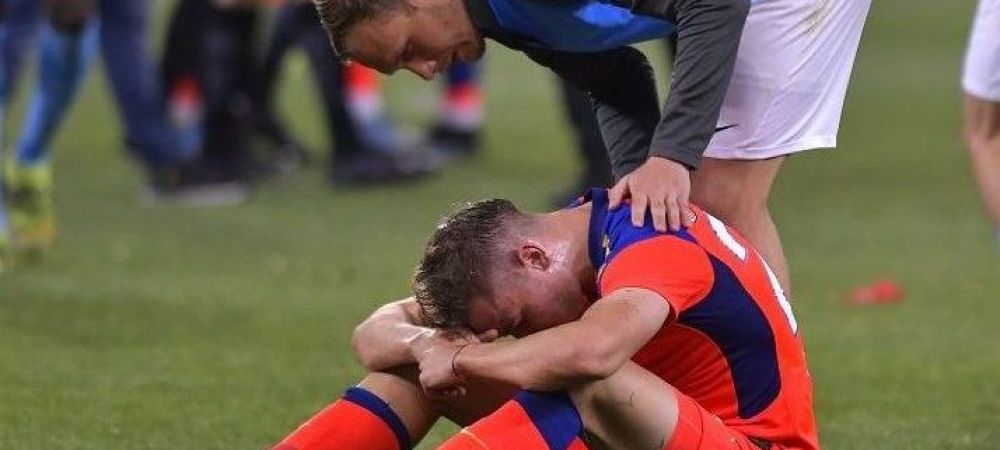 ze-foarte-grav-ce-a-declarat-domnul-becali-este-esenta-evolutiei-fcsb-ului_1_1_1_size6.jpg