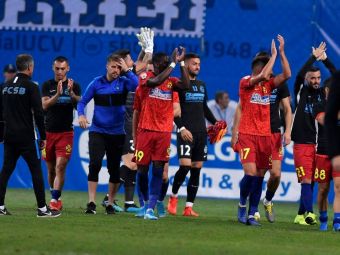 
	Foștii atacanți de la FCSB și Dinamo vor juca în finala Ligii Campionilor!
