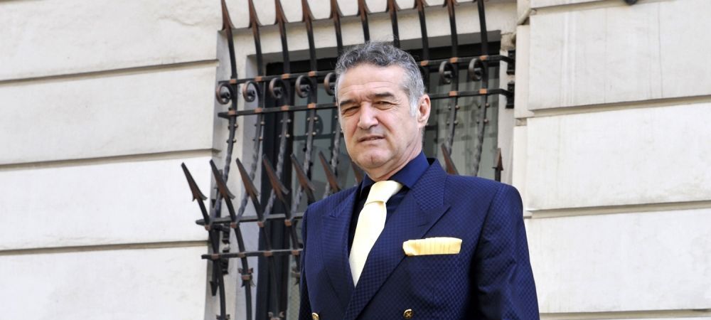 becali-nu-a-iertat-pe-nimeni-dupa-un-nou-titlu-pierdut-la-noi-pana-si-la-fotbal-se-baga-securitatea_size6.jpeg
