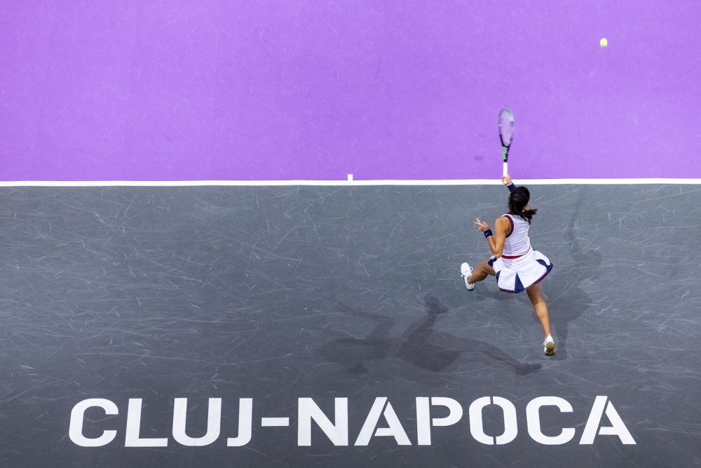 România va avea turneu WTA și în 2022: Cluj-Napoca va găzdui Openul Transilvaniei pentru al doilea an la rând _4