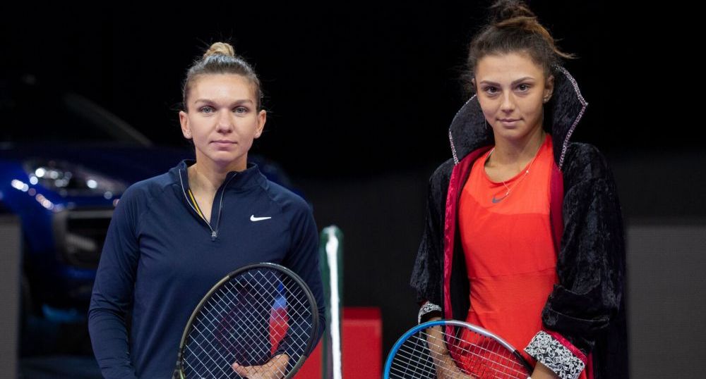 România va avea turneu WTA și în 2022: Cluj-Napoca va găzdui Openul Transilvaniei pentru al doilea an la rând _7