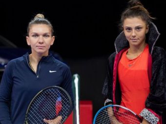 
	România va avea turneu WTA și în 2022: Cluj-Napoca va găzdui Openul Transilvaniei pentru al doilea an la rând&nbsp;
