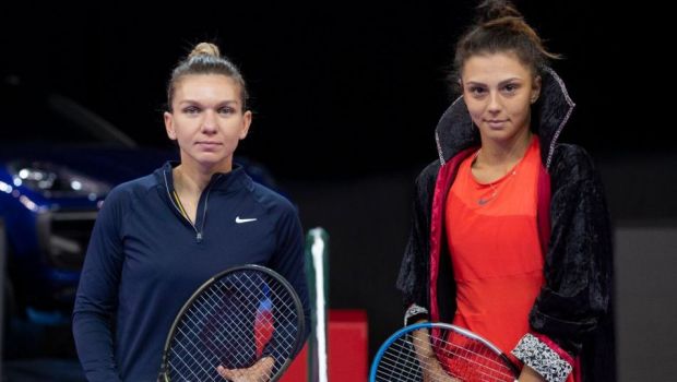 
	România va avea turneu WTA și în 2022: Cluj-Napoca va găzdui Openul Transilvaniei pentru al doilea an la rând&nbsp;
