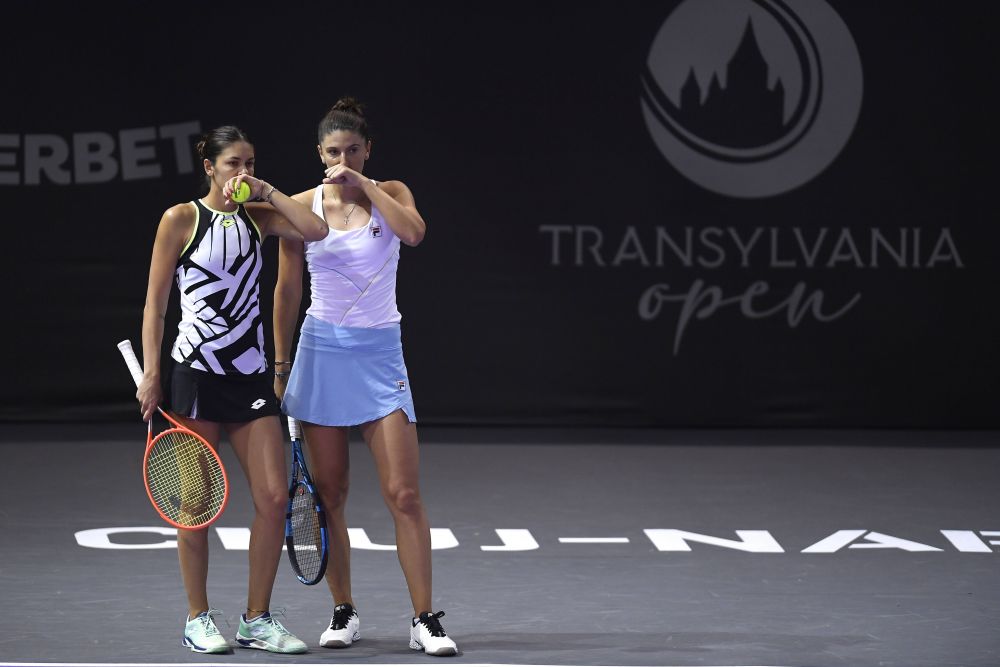 România va avea turneu WTA și în 2022: Cluj-Napoca va găzdui Openul Transilvaniei pentru al doilea an la rând _13