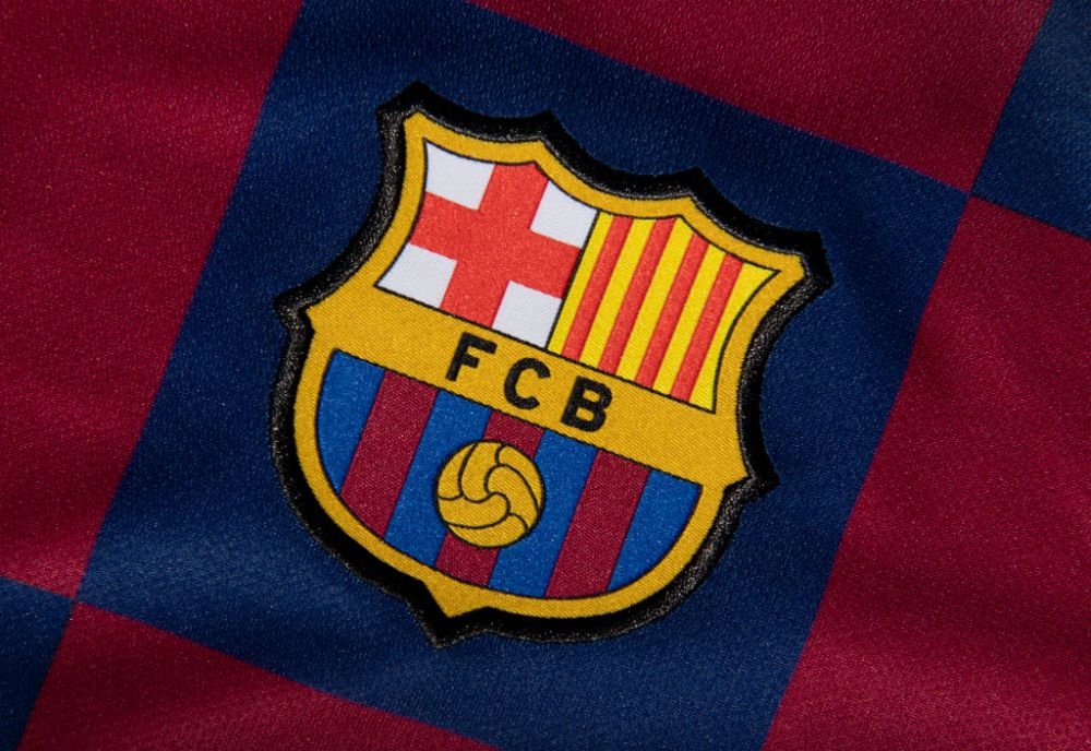 Se cristalizează o echipă de vis pentru Barcelona. Catalanii au convins un alt nume important să semneze prelungirea contractului_1