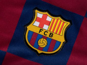 
	Se cristalizează o echipă de vis pentru Barcelona. Catalanii au convins un alt nume important să semneze prelungirea contractului
