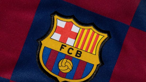 
	Se cristalizează o echipă de vis pentru Barcelona. Catalanii au convins un alt nume important să semneze prelungirea contractului
