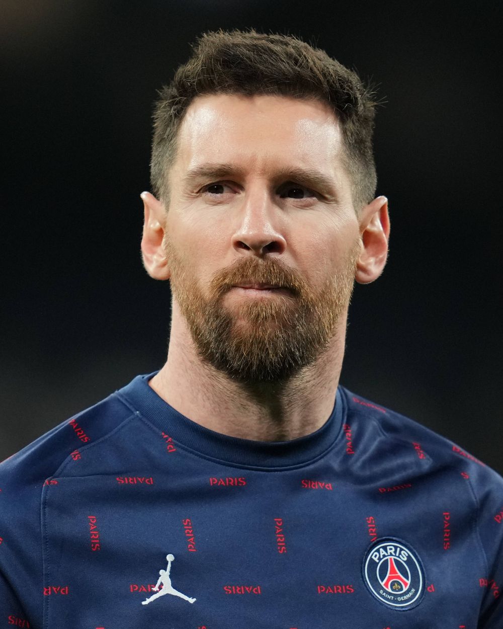 Messi pleacă de la PSG și va cumpăra și o treime din acțiunile noii sale echipe!_3