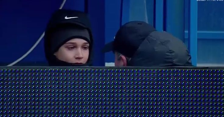 "E rândul tău, Ianis!" Gică Popescu îi predă ștafeta lui Hagi. Rangers - Eintracht Frankfurt e miercuri, pe Pro Arena și VOYO (22:00)_2