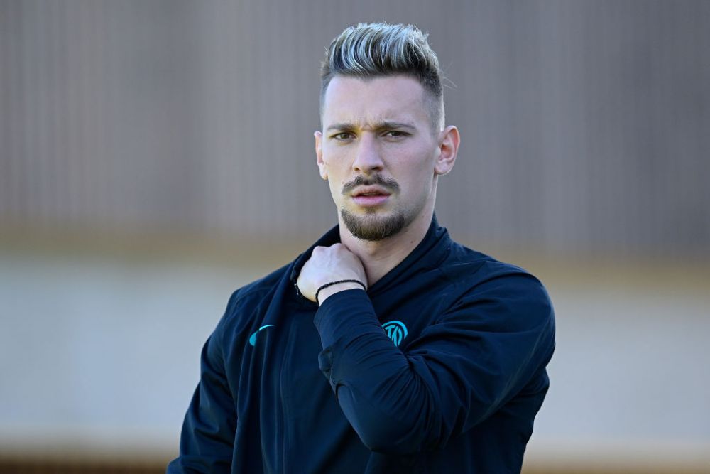 ”Inter trebuie să aibă încredere în el”. Ionuț Radu, apărat de o legendă a nerazzurrilor_2