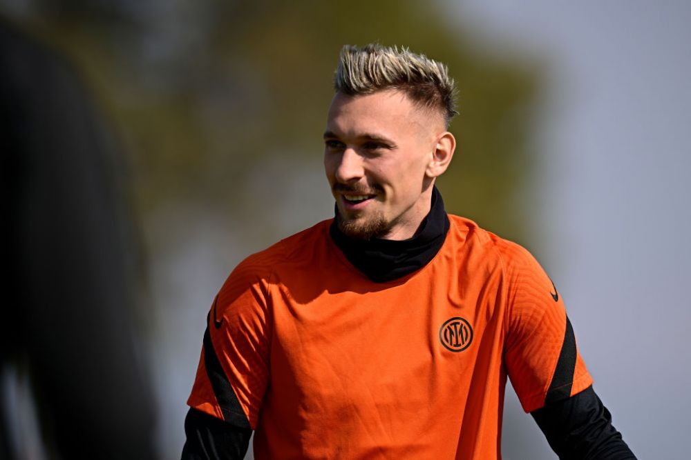 ”Inter trebuie să aibă încredere în el”. Ionuț Radu, apărat de o legendă a nerazzurrilor_7