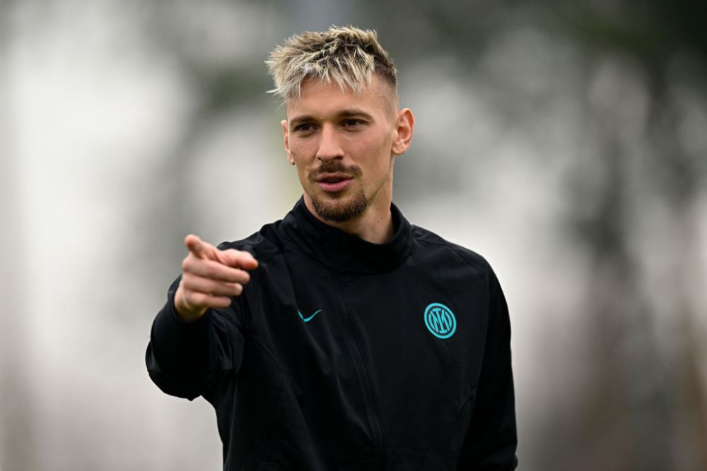 ”Inter trebuie să aibă încredere în el”. Ionuț Radu, apărat de o legendă a nerazzurrilor_9