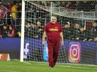 
	Rică Răducanu a dezvăluit de ce nu a purtat mănuși de portar la inaugurarea stadionului din Giulești
