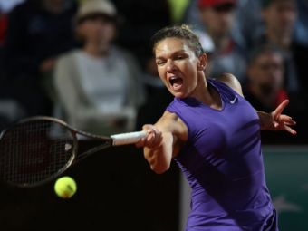 
	Simona Halep a ratat întâlnirea cu istoria, în 2022: indiciul ignorat care temperează așteptările, înainte de Roland Garros
