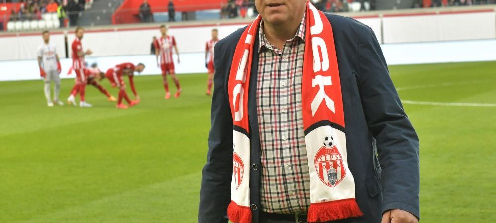 laszlo dioszegi Sepsi OSK Sfantu Gheorghe Superliga