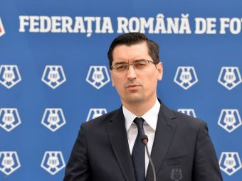 
	Răzvan Burleanu a anunțat cele două variante prin care CSA Steaua poate promova în Liga 1: &quot;E legal și durează 48 de ore&quot;

