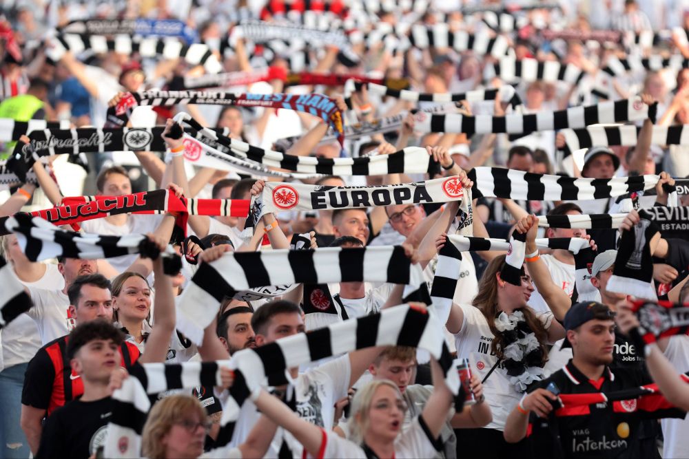 Președintele lui Frankfurt, înaintea finalei Europa League: "Avem 190.000 de fani care nu pot intra pe stadionul Mickey Mouse"_12