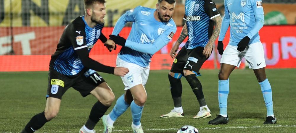 FCSB Budescu budescu fcsb fcsb titlu Liga 1