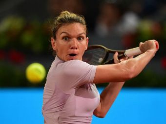
	Simona Halep poate câștiga 2,2 milioane de euro la Roland Garros: sumele colosale puse în joc în turneul de la Paris
