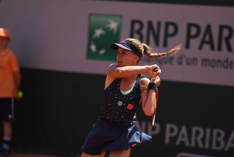 Nu 5, ci minim 6 românce vom avea pe tabloul principal la Roland Garros! Irina Bara a trecut de toate cele trei tururi din calificări_10