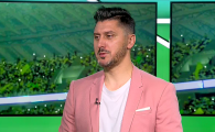Ciprian Marica anunță că vrea să plece din România: Nu vreau să sufere copiii mei!
