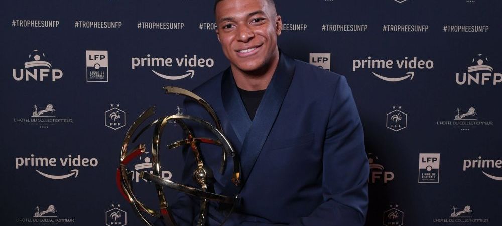 kylian mbappe PSG Real Madrd