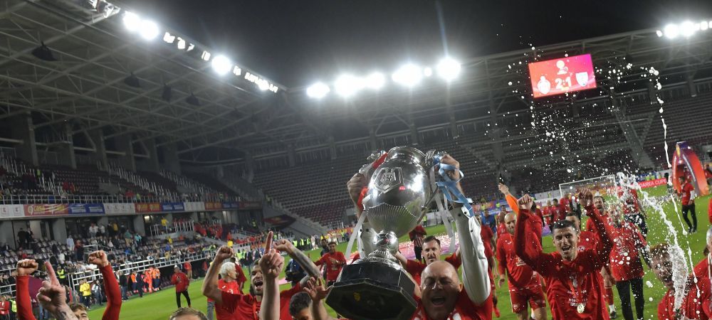 sepsi Conference League Cupa Romaniei