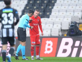 
	Alex Maxim a încheiat sezonul cum nu se putea mai bine! Românul, gol și pasă de gol pentru Gaziantep
