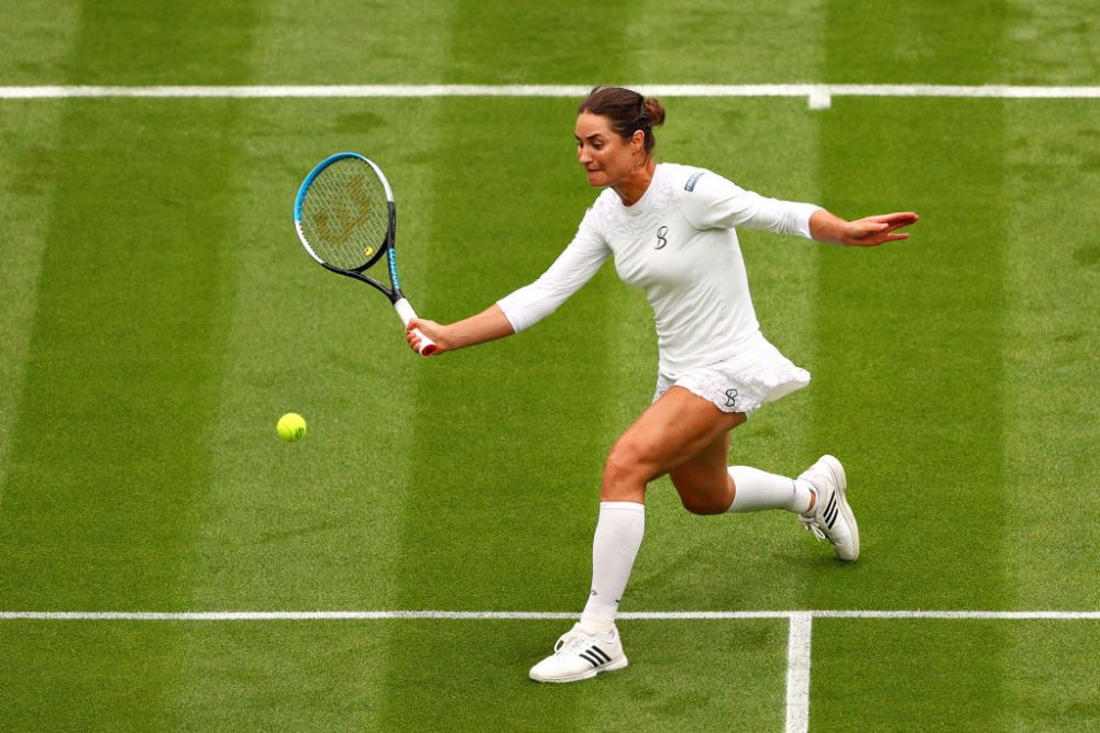 Reacția oficialilor de la Wimbledon, după ce turneul a fost lăsat fără puncte ATP și WTA: „Deciziile sunt disproporționate”_9