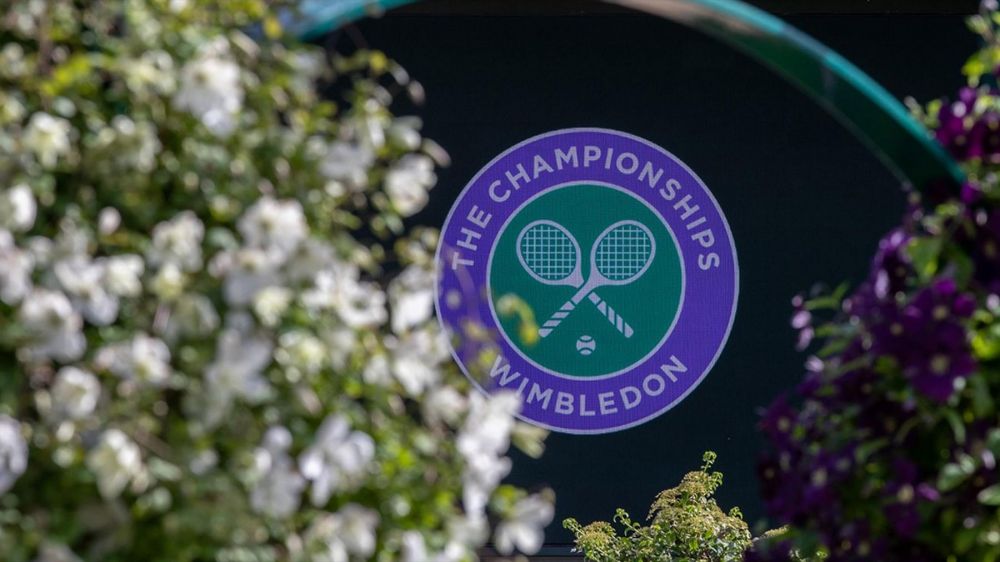 Wimbledon 2022 fără puncte, știre folosită de propaganda rusească. Jucătorii ucraineni au reacționat imediat: „Vă mulțumim că le dați titluri!”_25