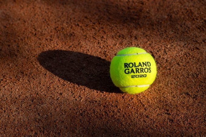 De la ce oră joacă Simona Halep primul meci la Roland Garros: programul zilei de marți, 24 mai_27