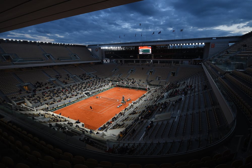 De la ce oră joacă Simona Halep primul meci la Roland Garros: programul zilei de marți, 24 mai_28
